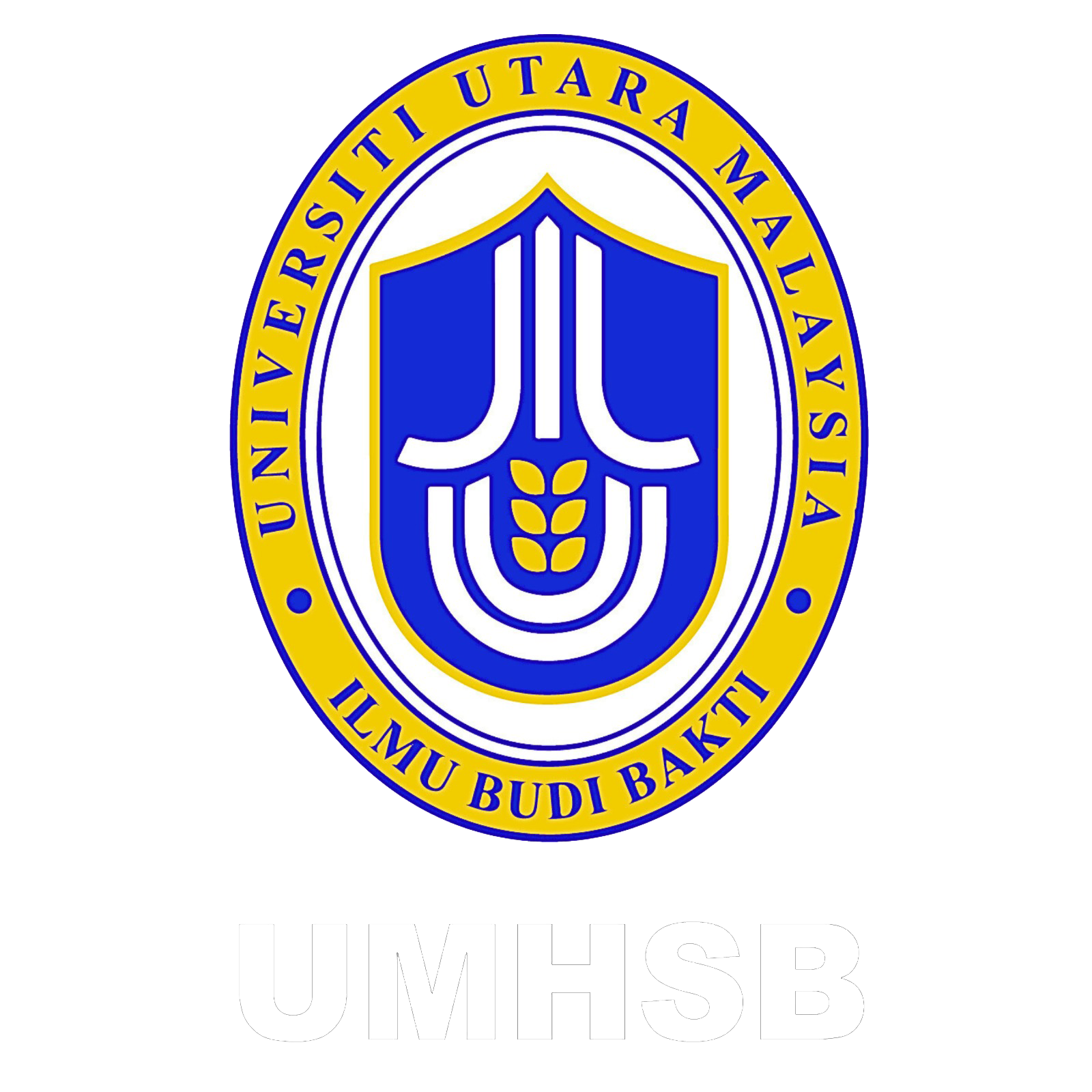 UMHSB