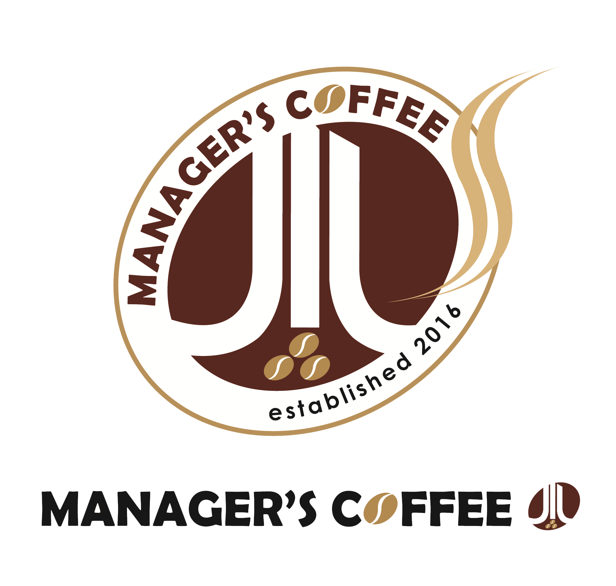 MANAGER’S COFFEE