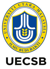 UNIUTAMA EDUCATION AND CONSULTANCY SDN. BHD. (UECSB)