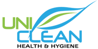 UNICLEAN-Logo-200x100-PNG